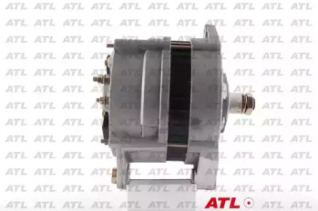 atl autotechnik l39340